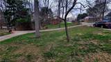 107 Nelson Avenue - Photo 2