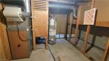 107 Nelson Avenue - Photo 20
