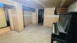 107 Nelson Avenue - Photo 21