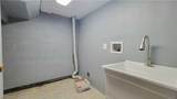 107 Nelson Avenue - Photo 22