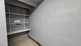 107 Nelson Avenue - Photo 23