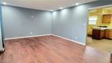 107 Nelson Avenue - Photo 3