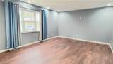 107 Nelson Avenue - Photo 4