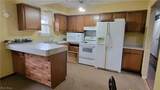 107 Nelson Avenue - Photo 5
