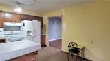 107 Nelson Avenue - Photo 6