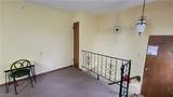 107 Nelson Avenue - Photo 7