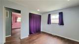 107 Nelson Avenue - Photo 8