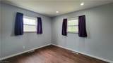 107 Nelson Avenue - Photo 9