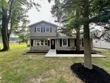 5636 Hopkins Road - Photo 1