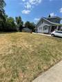 7710 Connecticut Avenue - Photo 1