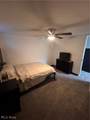 8523 Columbia Road - Photo 14