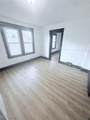 2791 127th Street - Photo 10
