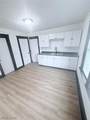 2791 127th Street - Photo 11