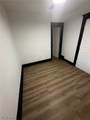2791 127th Street - Photo 15