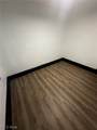 2791 127th Street - Photo 16
