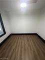2791 127th Street - Photo 17