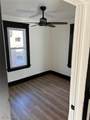 2791 127th Street - Photo 18