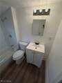 2791 127th Street - Photo 20