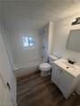 2791 127th Street - Photo 21