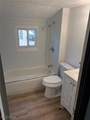 2791 127th Street - Photo 22