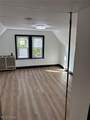 2791 127th Street - Photo 23