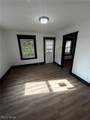 2791 127th Street - Photo 25