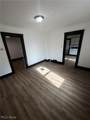 2791 127th Street - Photo 27