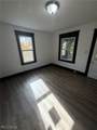 2791 127th Street - Photo 28