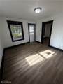 2791 127th Street - Photo 29