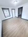 2791 127th Street - Photo 6