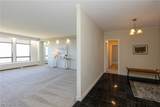 1 Lakeshore Boulevard - Photo 11
