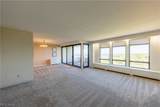 1 Lakeshore Boulevard - Photo 13