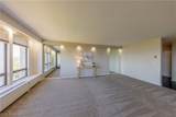 1 Lakeshore Boulevard - Photo 15