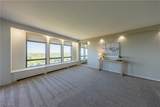 1 Lakeshore Boulevard - Photo 16