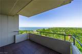 1 Lakeshore Boulevard - Photo 25