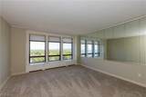 1 Lakeshore Boulevard - Photo 28