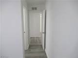 1403 Dawnwood - Photo 25