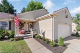 120 Sturbridge Drive - Photo 1