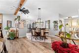120 Sturbridge Drive - Photo 10