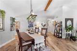 120 Sturbridge Drive - Photo 12