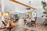 120 Sturbridge Drive - Photo 13