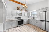 120 Sturbridge Drive - Photo 14