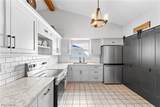 120 Sturbridge Drive - Photo 16