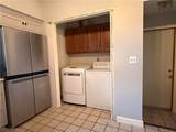 120 Sturbridge Drive - Photo 17