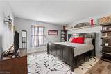 120 Sturbridge Drive - Photo 18