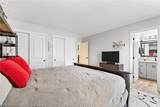 120 Sturbridge Drive - Photo 19
