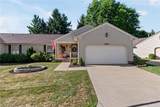 120 Sturbridge Drive - Photo 2