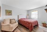 120 Sturbridge Drive - Photo 21