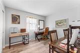 120 Sturbridge Drive - Photo 22