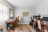 120 Sturbridge Drive - Photo 23